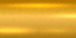 金色渐变背景