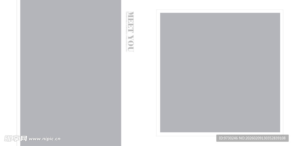 结婚  婚纱  相册   婚礼