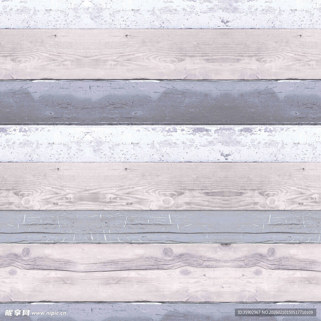 浅灰条纹纹理背景图案