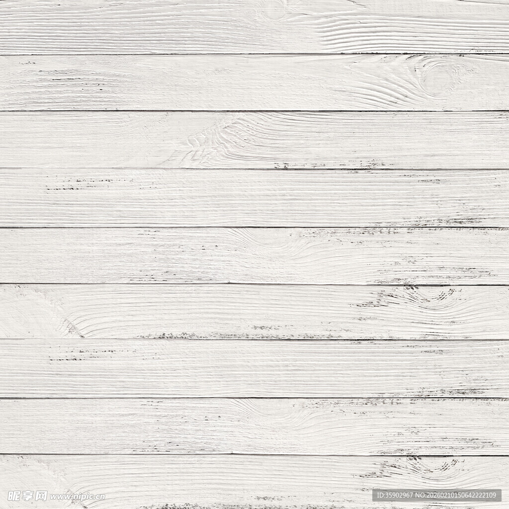 浅色木纹背景纹理图