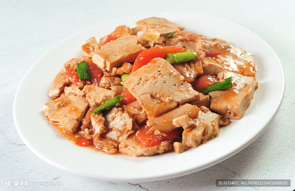 美味青椒炒肉片