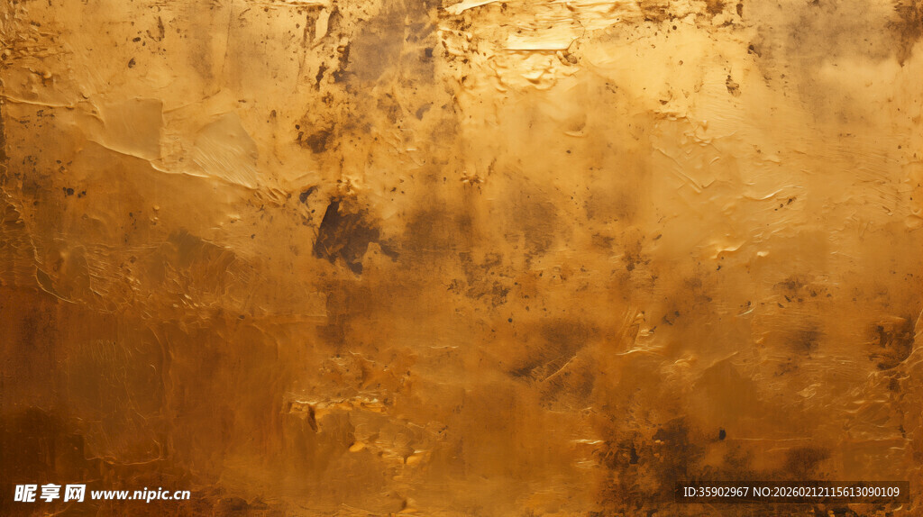 复古斑驳墙面纹理