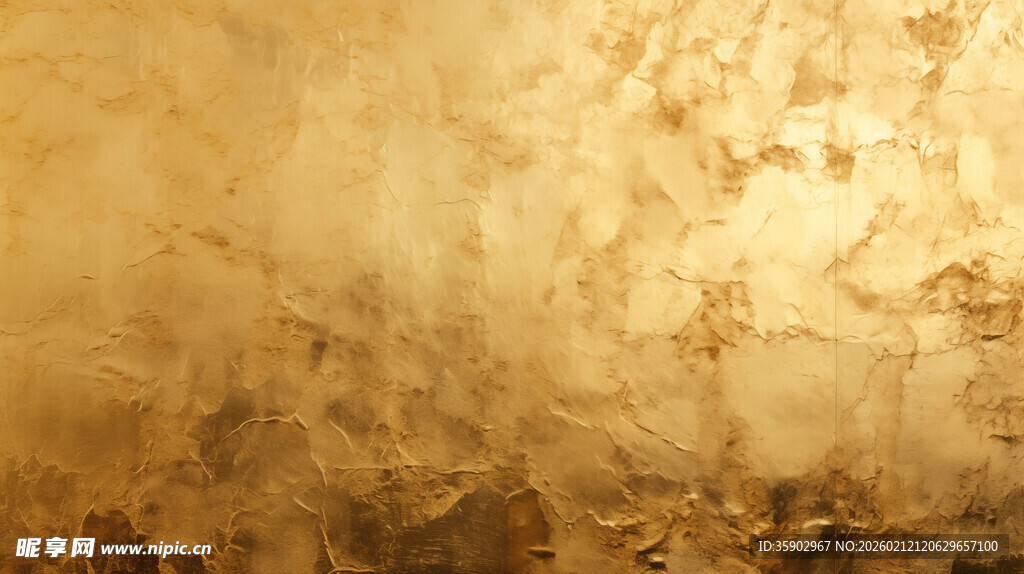 复古斑驳墙面纹理
