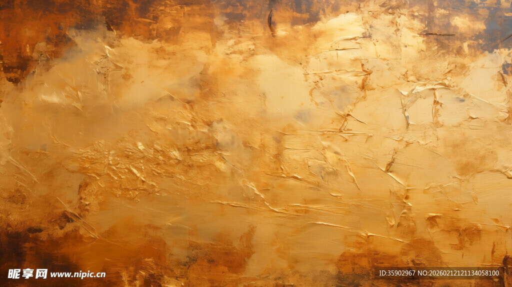 复古斑驳纹理背景图