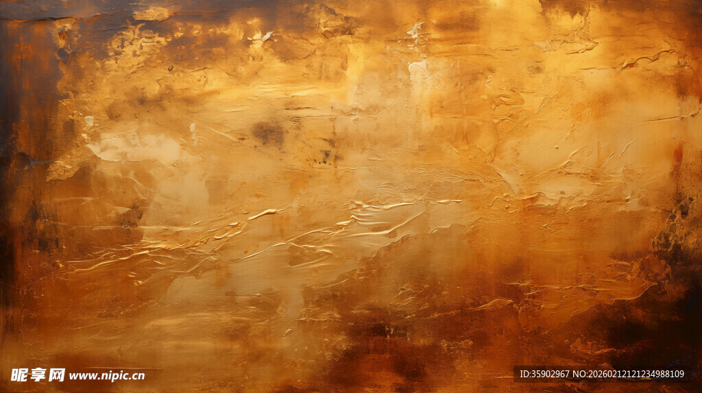 复古斑驳的陈旧墙面纹理