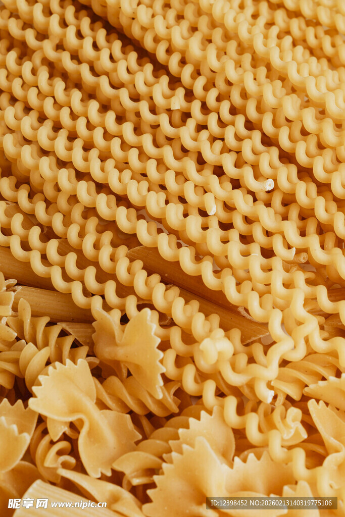 精致木雕纹理特写