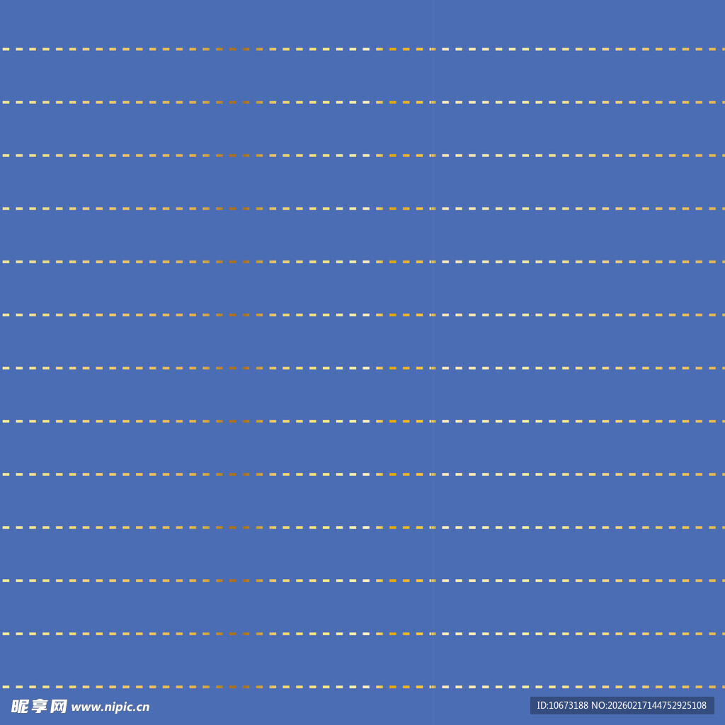 蓝色条纹背景纹理图