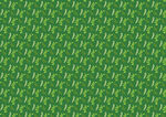 绿色纹路织物纹理背景