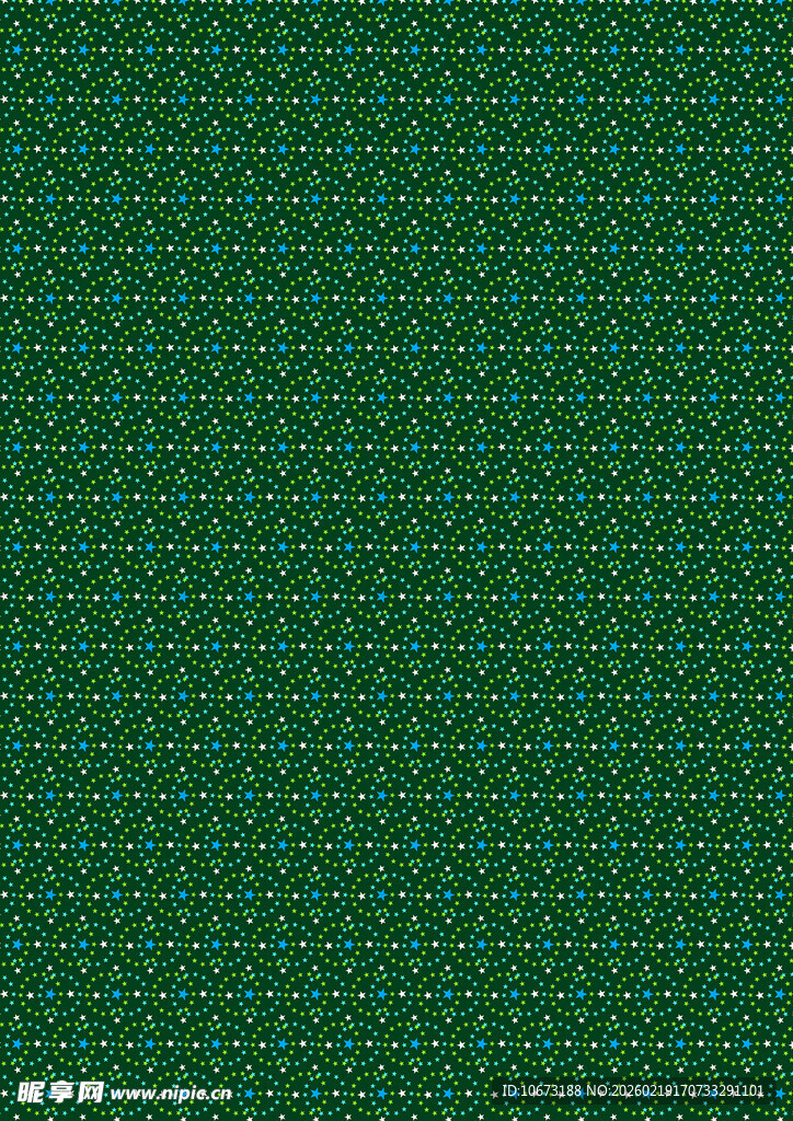 绿色纹理背景图案