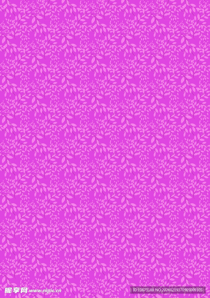 梦幻粉紫色纹理背景