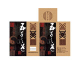 白酒包装盒