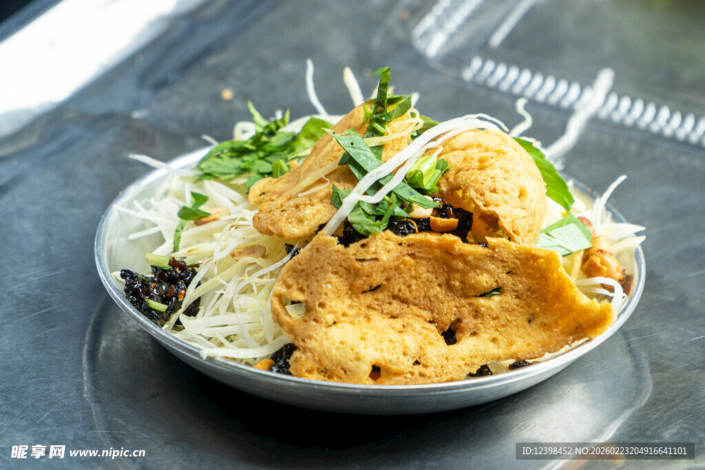 美味咖喱鸡肉盖饭