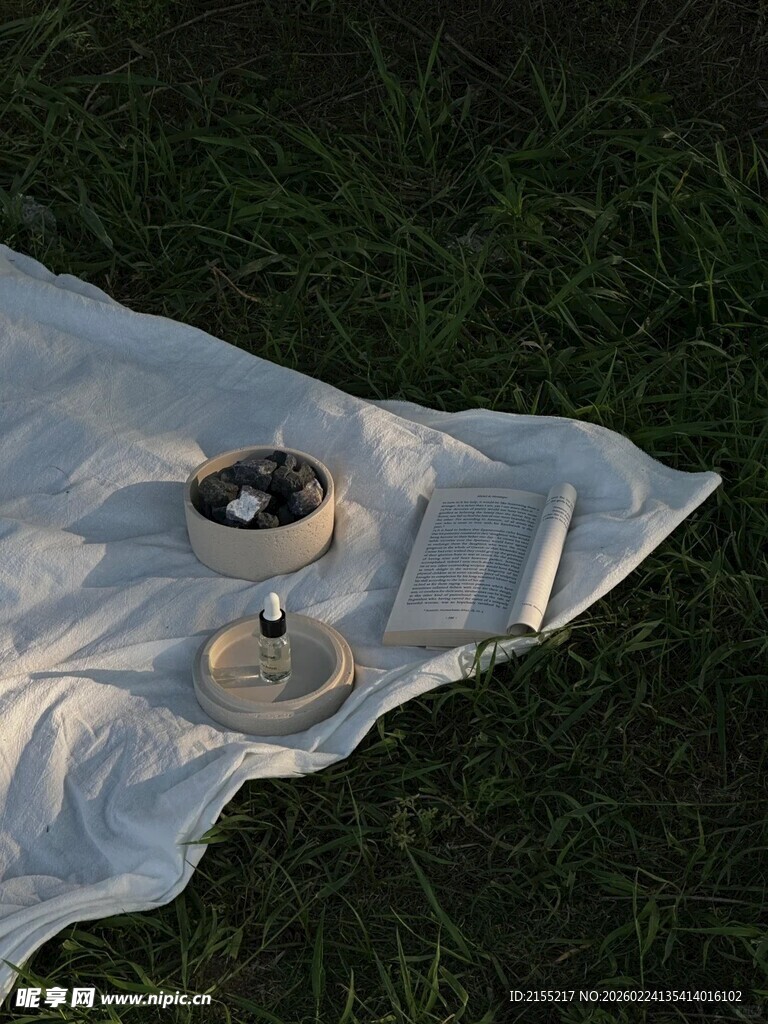 户外露营用的便携炉具