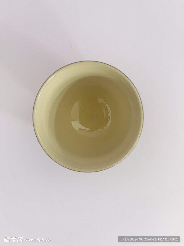 茶杯