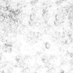 灰白纹理背景图