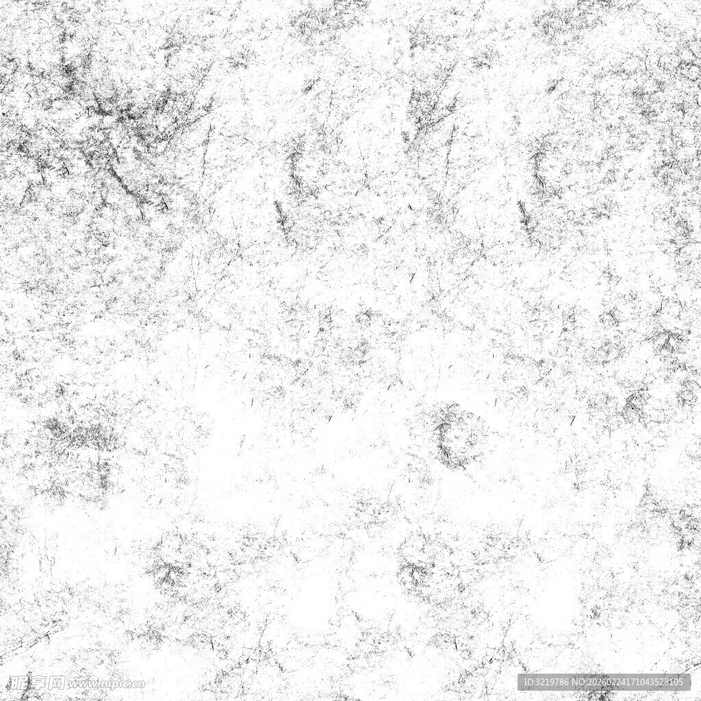 灰白纹理背景图