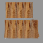 木质纹理墙面装饰材料
