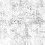 灰白纹理墙面背景图