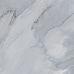 灰白大理石纹理