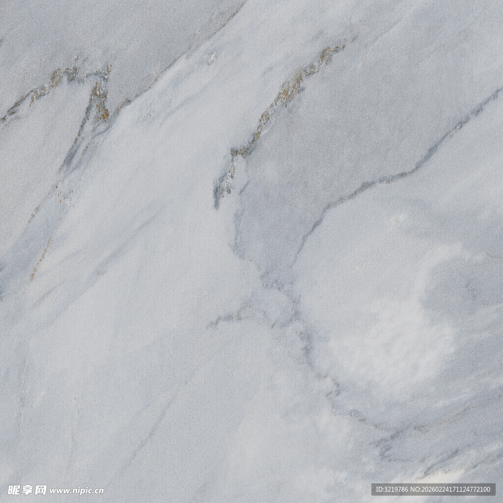 灰白大理石纹理