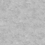 浅灰色粗糙纹理背景图