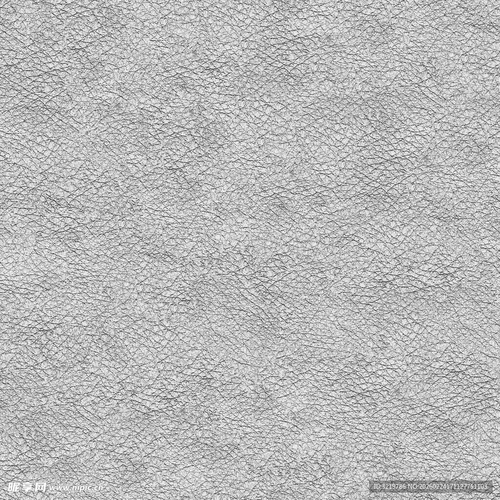 浅灰色粗糙纹理背景图