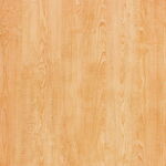 浅棕色木纹纹理背景图