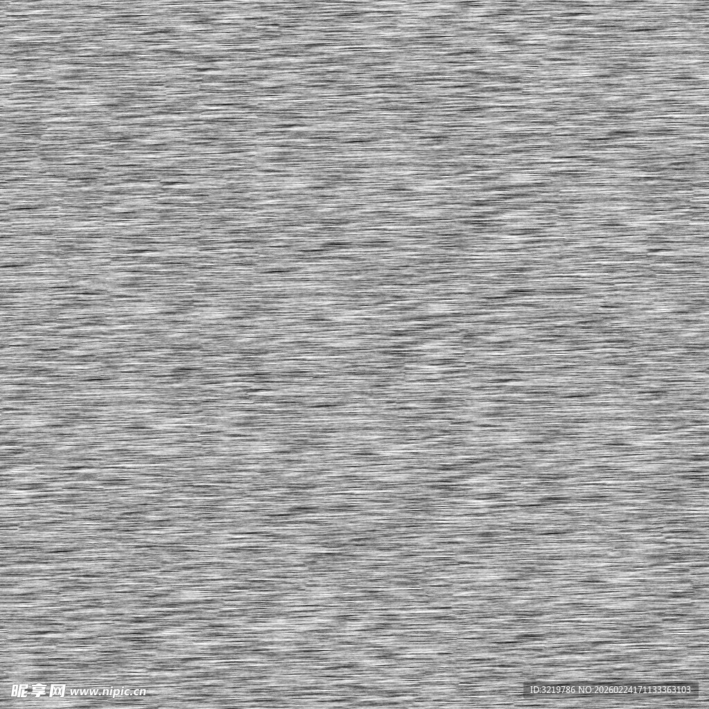 灰色磨砂质感纹理背景