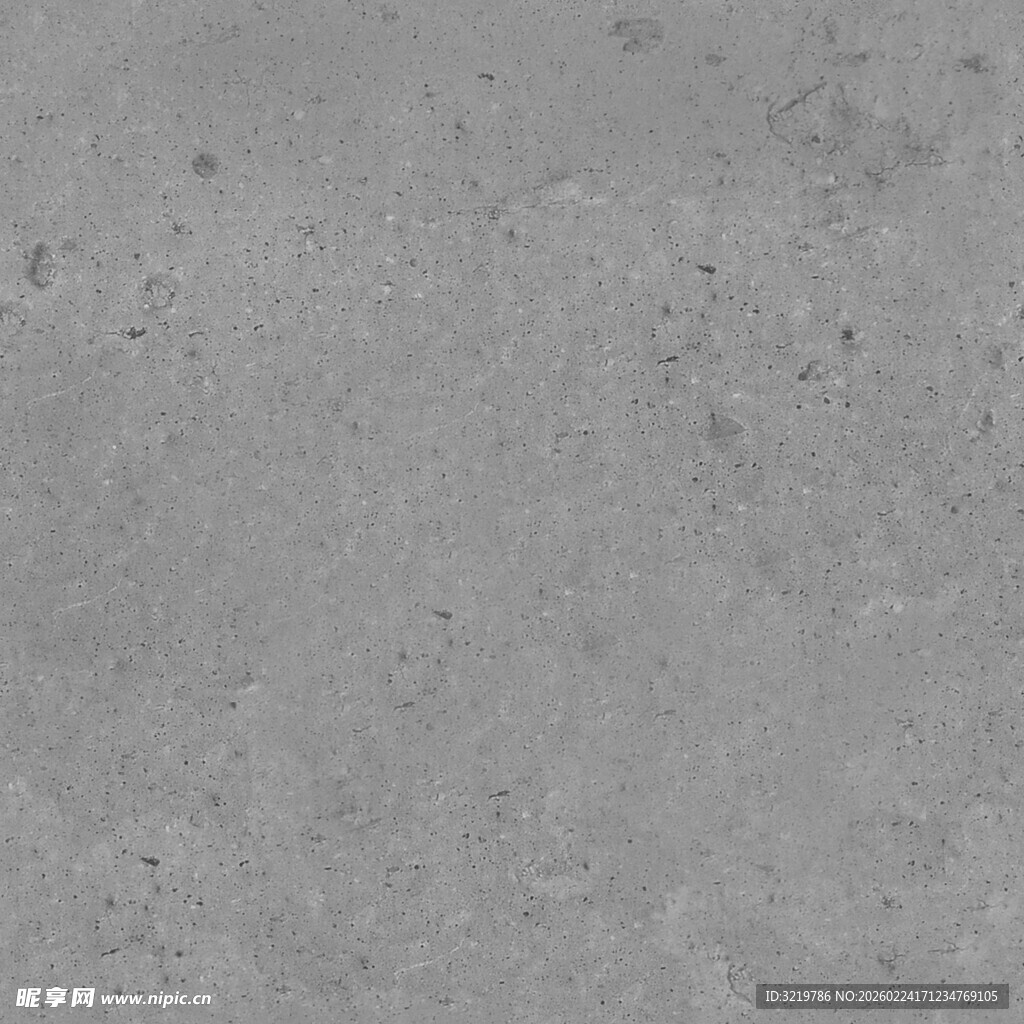 灰色水泥质感纹理背景