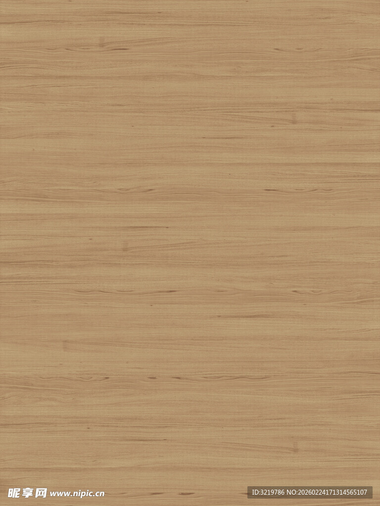 浅棕色木纹纹理材质