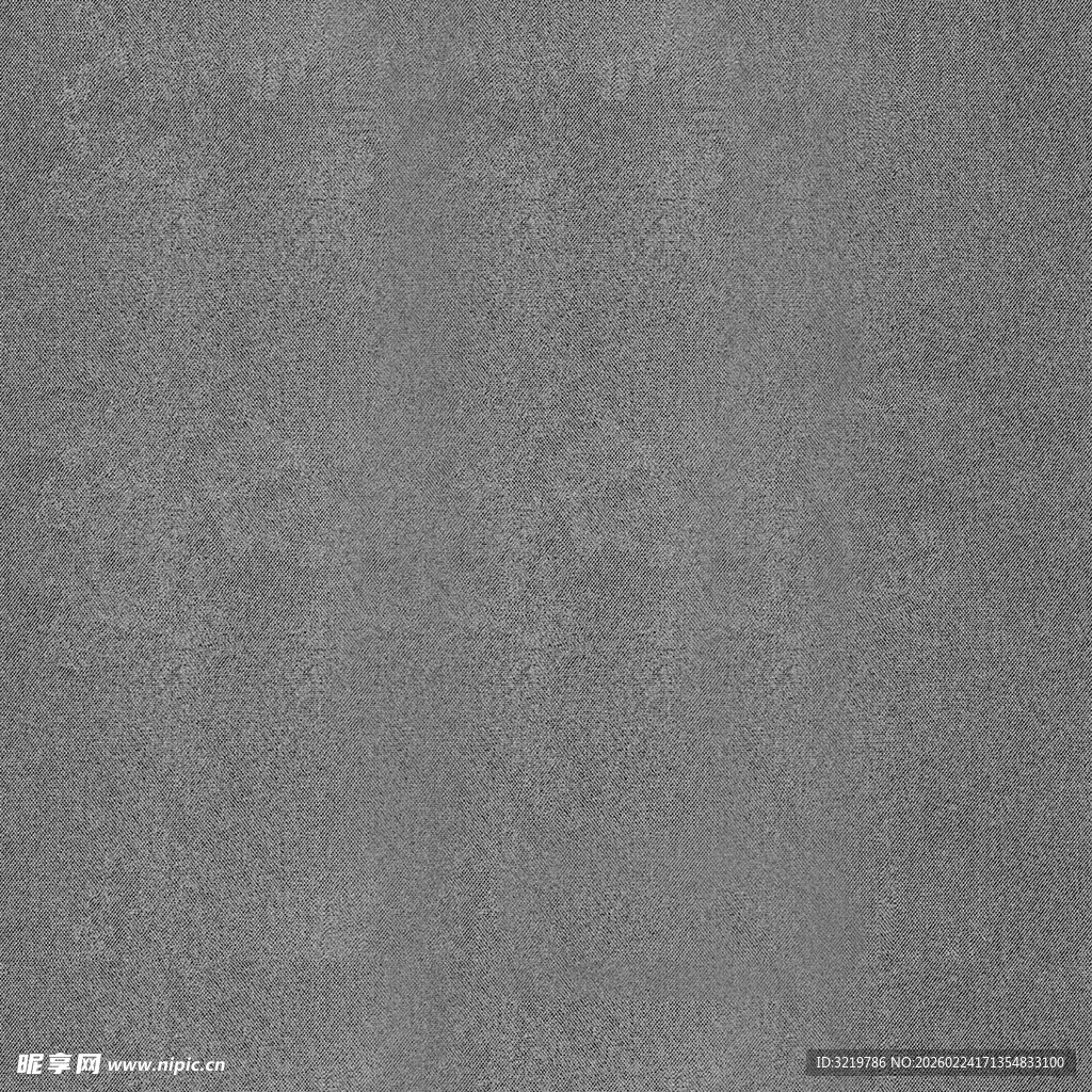 灰色纹理背景
