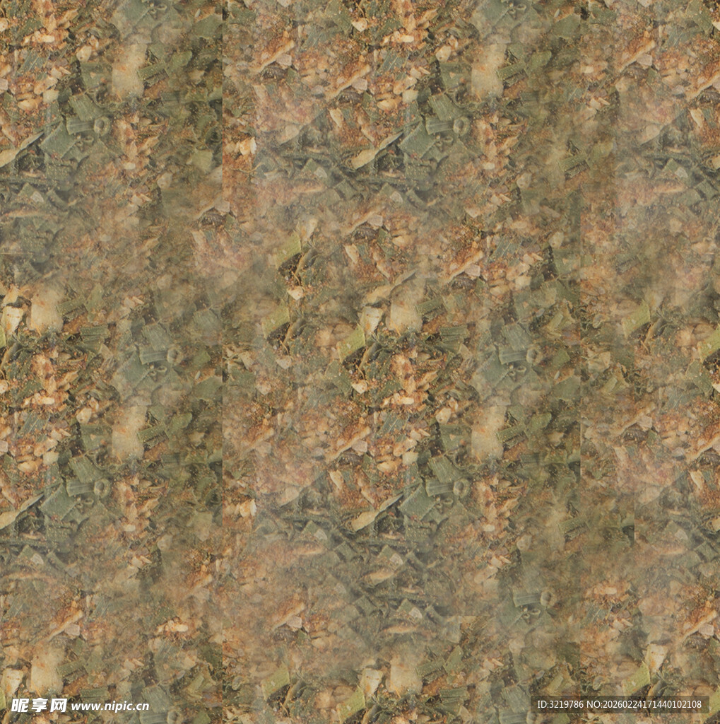 斑驳复古岩石纹理图案