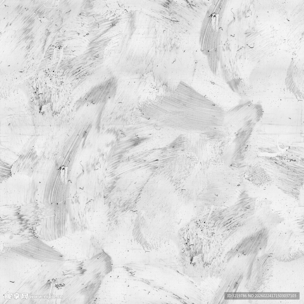 白色大理石纹理背景