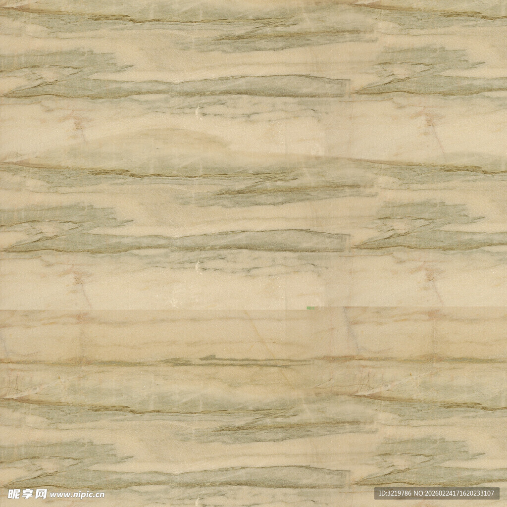 浅米色木纹纹理背景图案