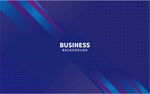 商务风格渐变背景图
