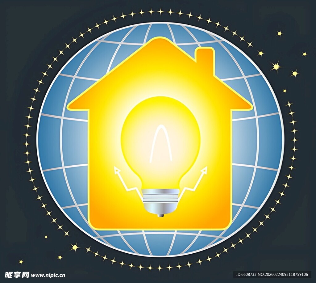 全球视野下的家居灵感