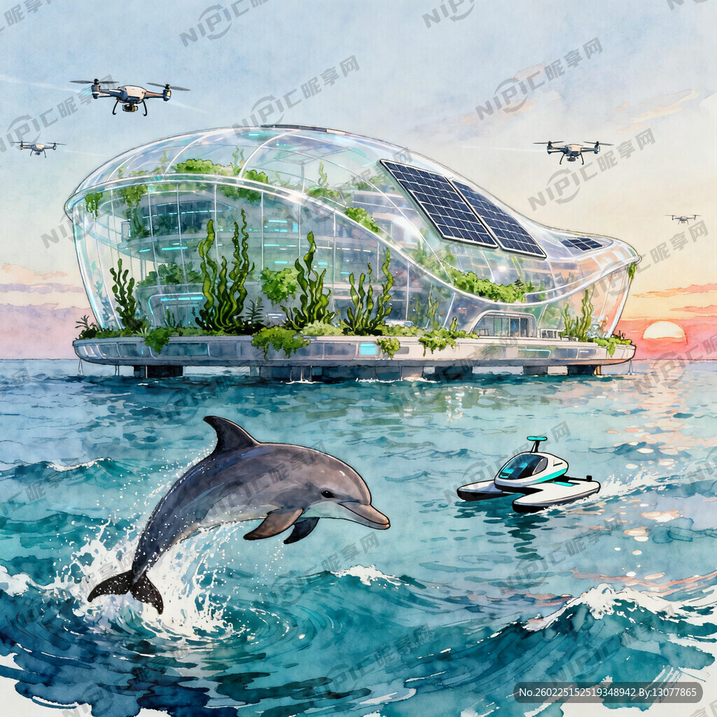 生成一幅手绘图轮廓   