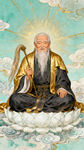 AI生画