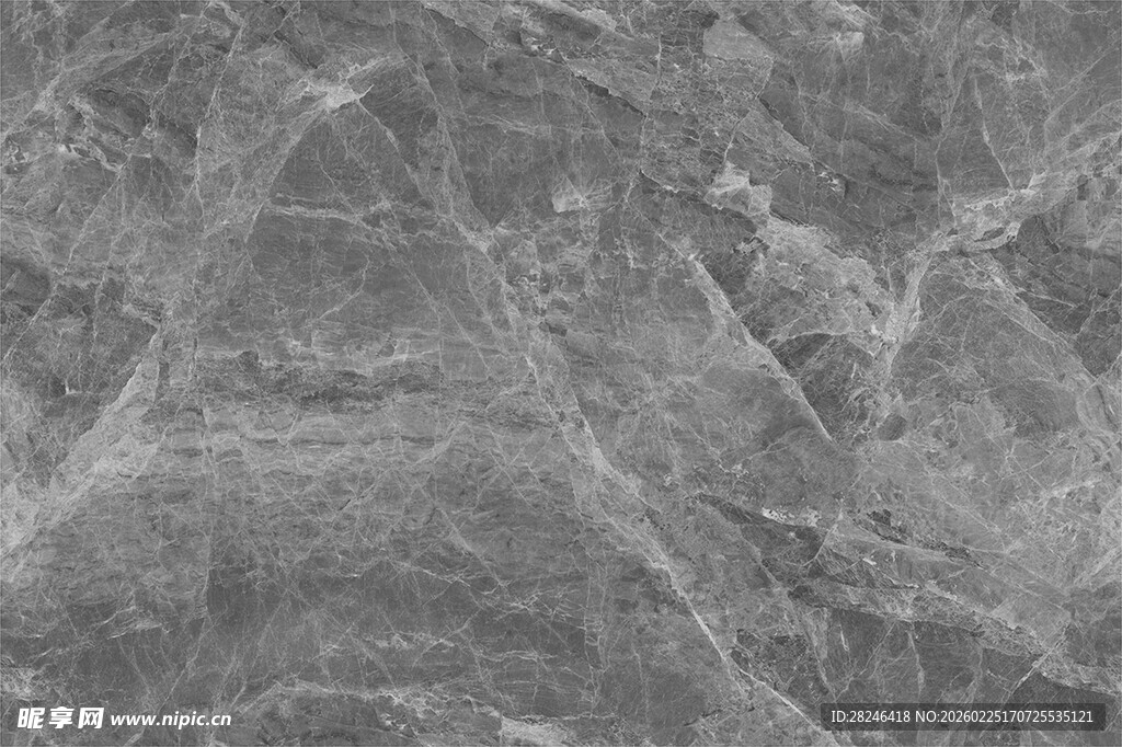 灰色纹理背景石材质感