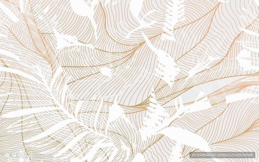 抽象纹理背景图案素材