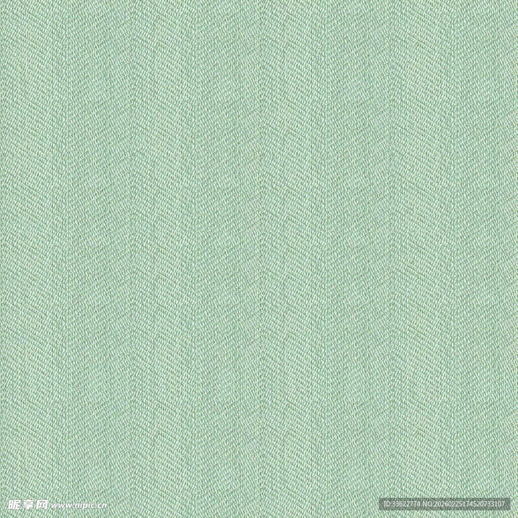 淡绿色纹理背景图