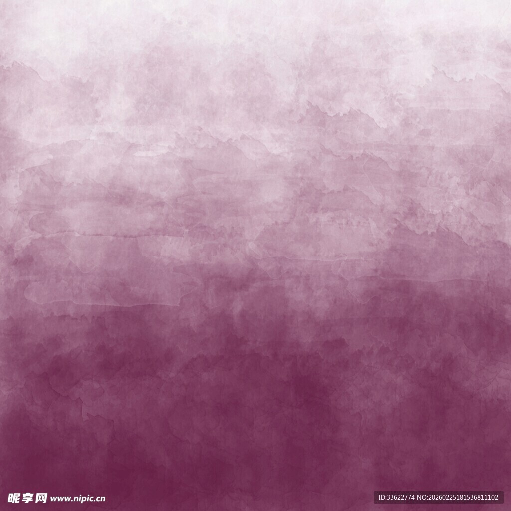 淡紫色渐变纹理背景图