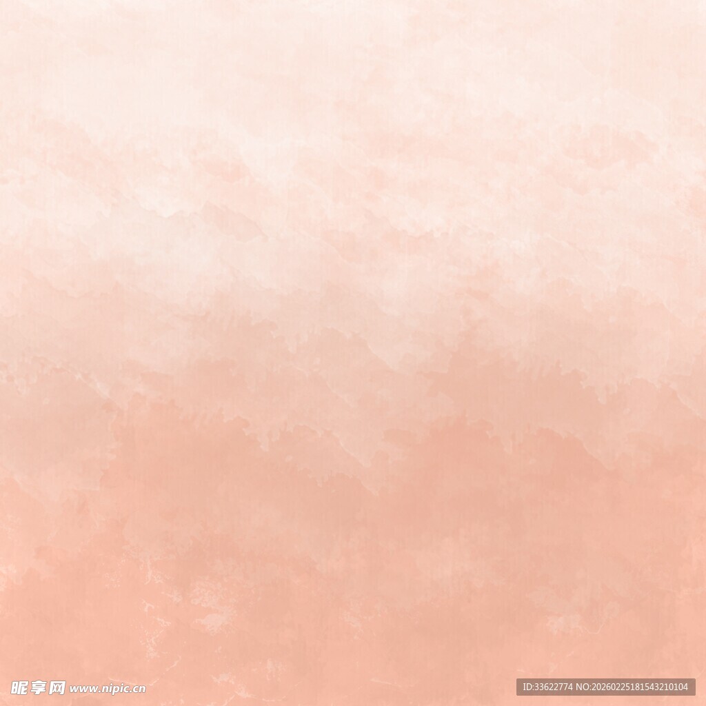 淡粉色渐变纹理背景图