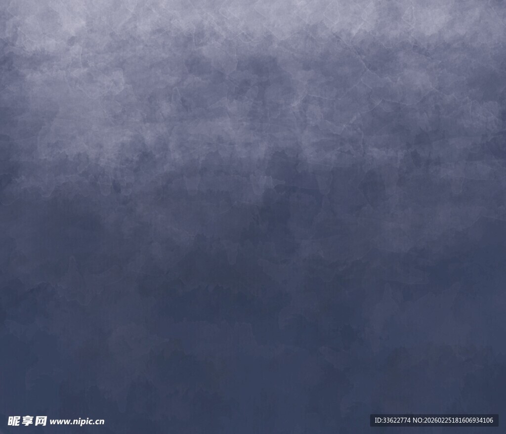 深蓝渐变纹理背景