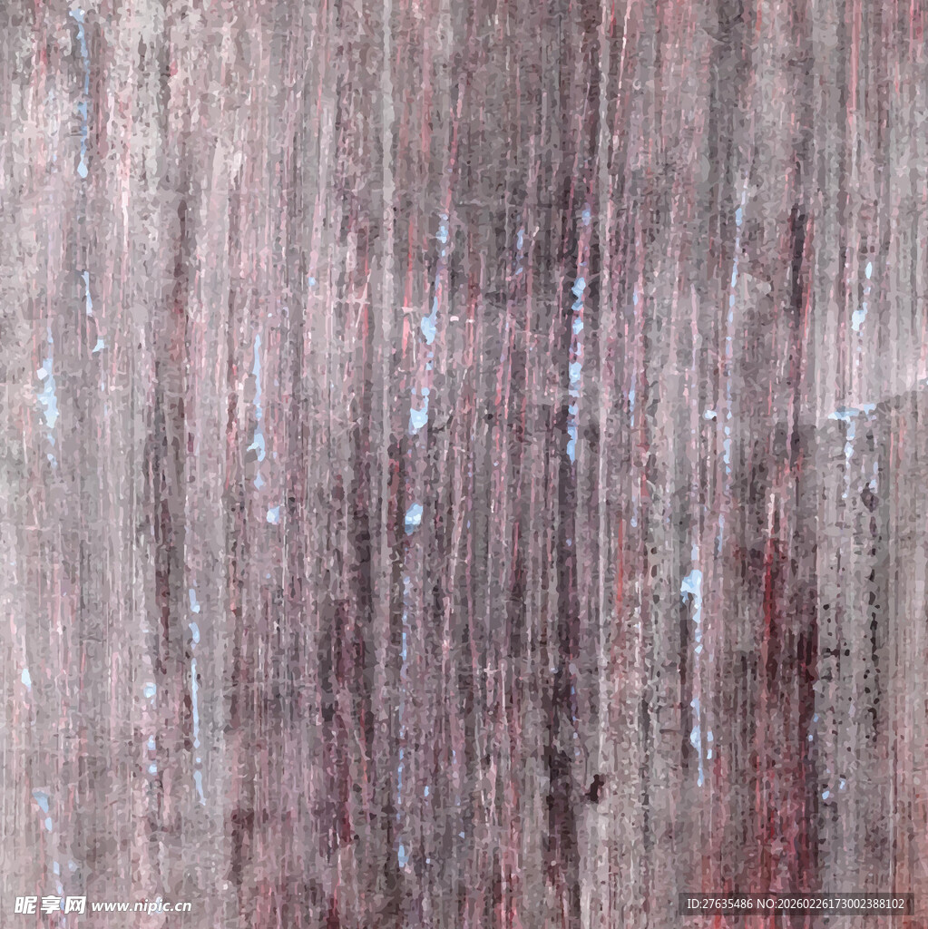 斑驳锈蚀的金属纹理背景