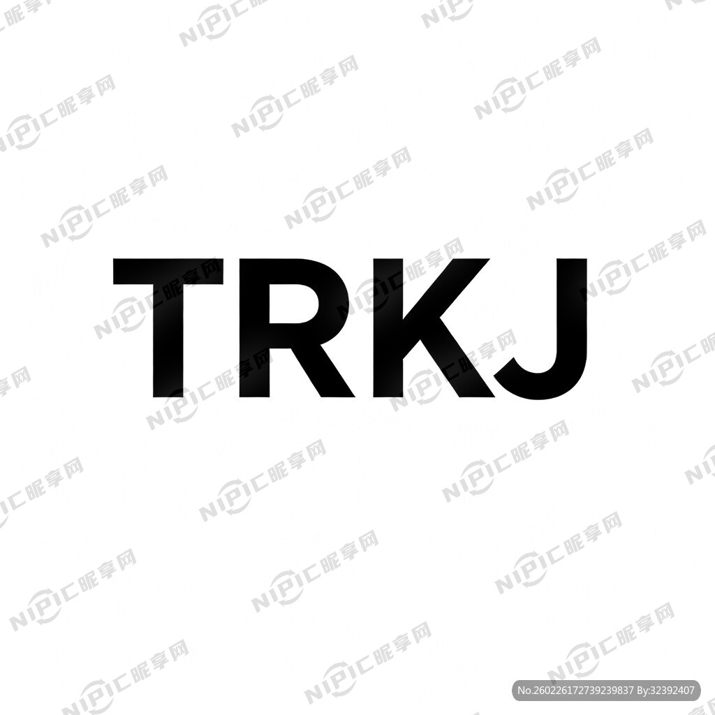 TRKJ