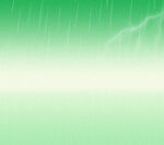 清新渐变绿色背景纹理