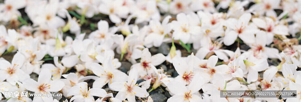 多彩碎石纹理特写
