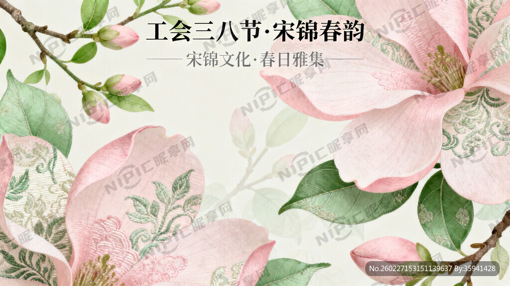 你好 所以在背景设计中