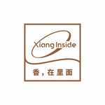 LOGO线条排版